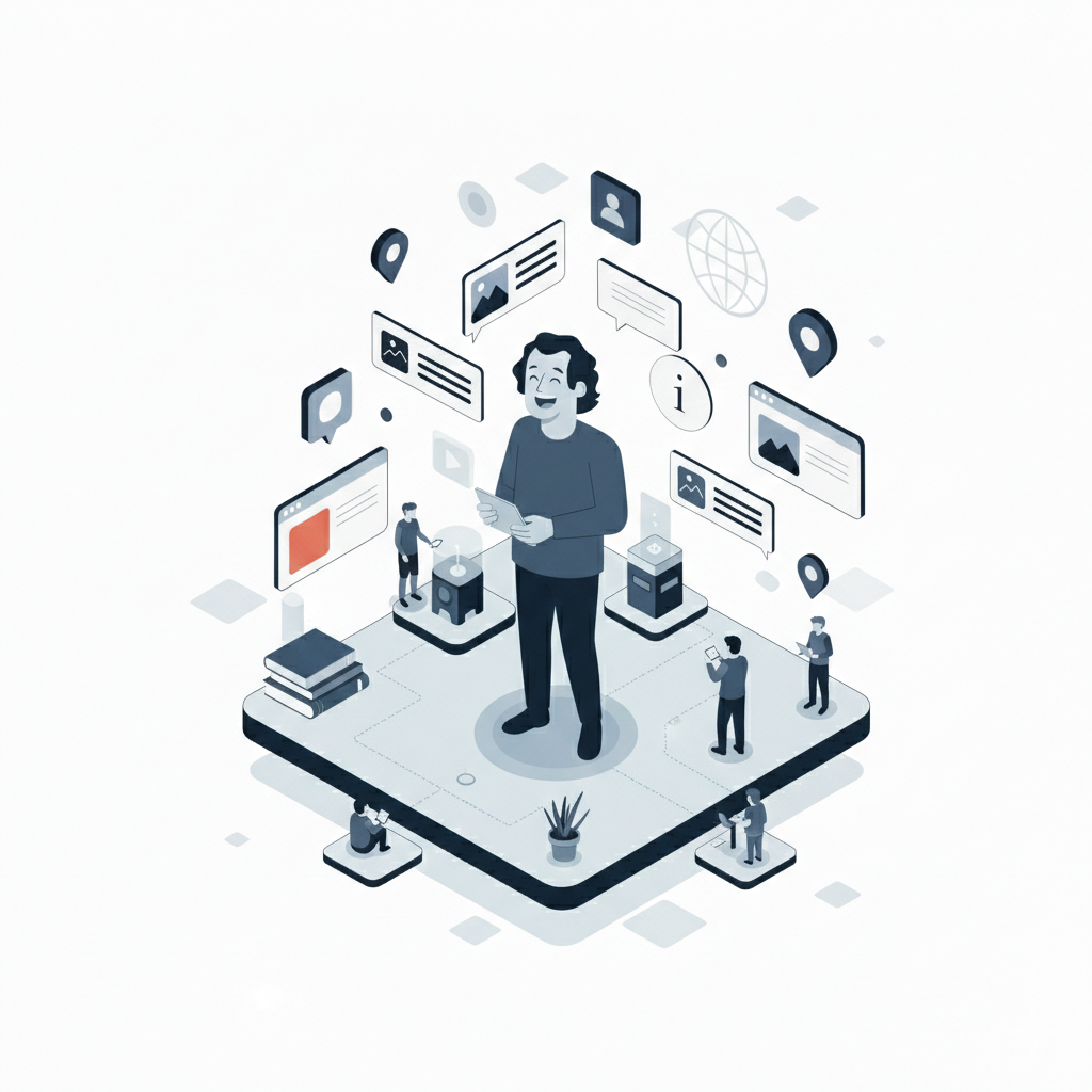 gemini generated image ajliwvajliwvajli