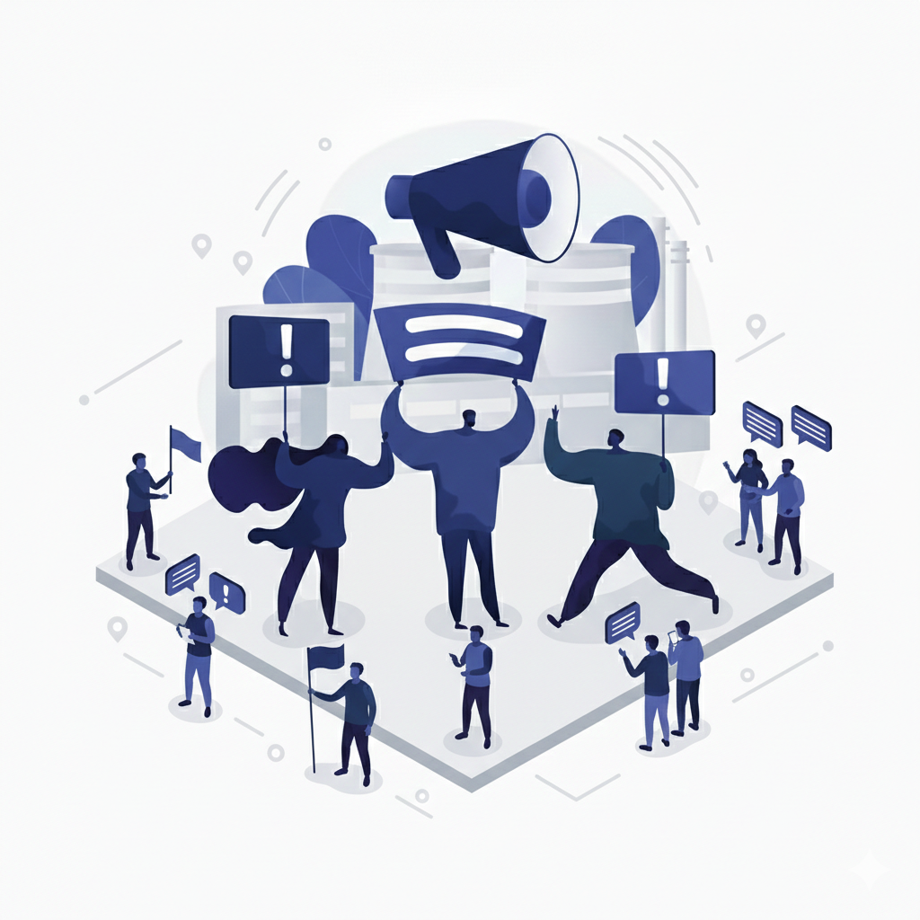 gemini generated image f5ulecf5ulecf5ul